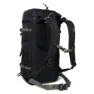 Regatta Survivor V 35l Rucksack, Ash