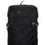 Regatta Survivor V 35l Rucksack, Ash