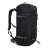 Regatta Survivor V 35l Rucksack, Ash
