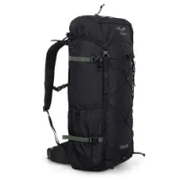 Regatta Survivor V 45l Rucksack Regatta Survivor V 45l Rucksack