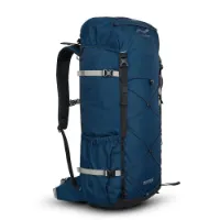Regatta Survivor V 45l Rucksack Regatta Survivor V 45l Rucksack
