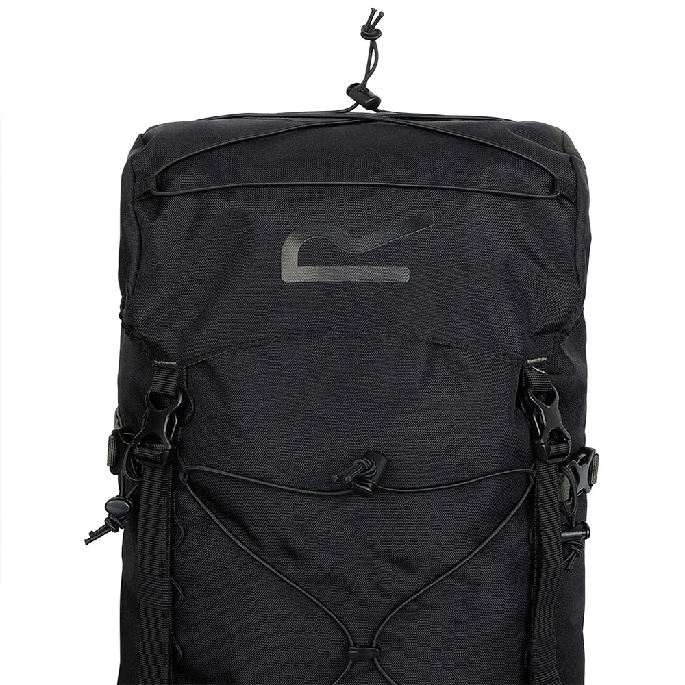 Regatta Survivor V 45l Rucksack Regatta Survivor V 45l Rucksack