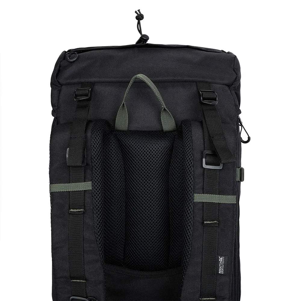 Regatta Survivor V 45l Rucksack Regatta Survivor V 45l Rucksack