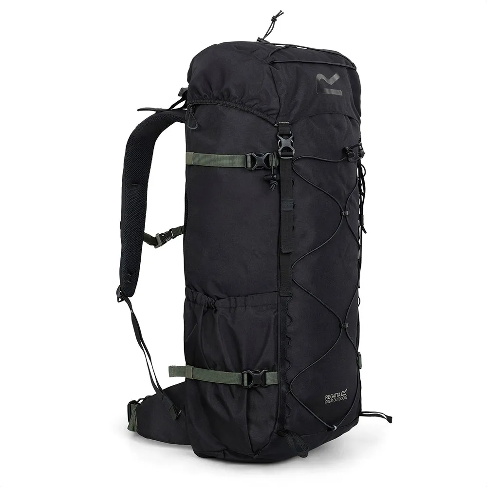 Regatta Survivor V 45l Rucksack Regatta Survivor V 45l Rucksack