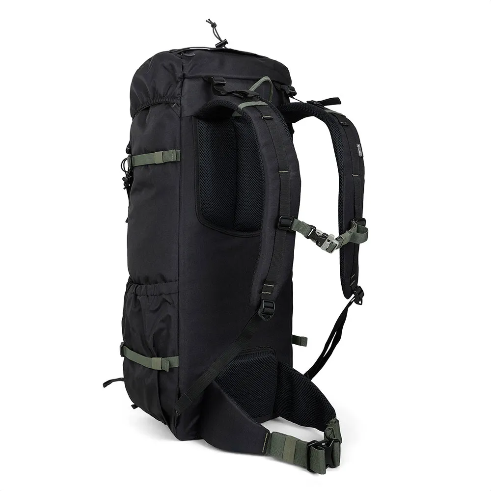 Regatta Survivor V 45l Rucksack Regatta Survivor V 45l Rucksack