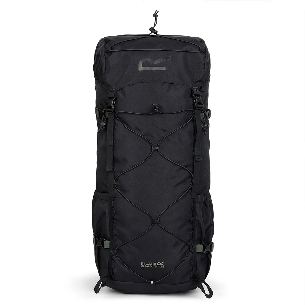 Regatta Survivor V 45l Rucksack Regatta Survivor V 45l Rucksack