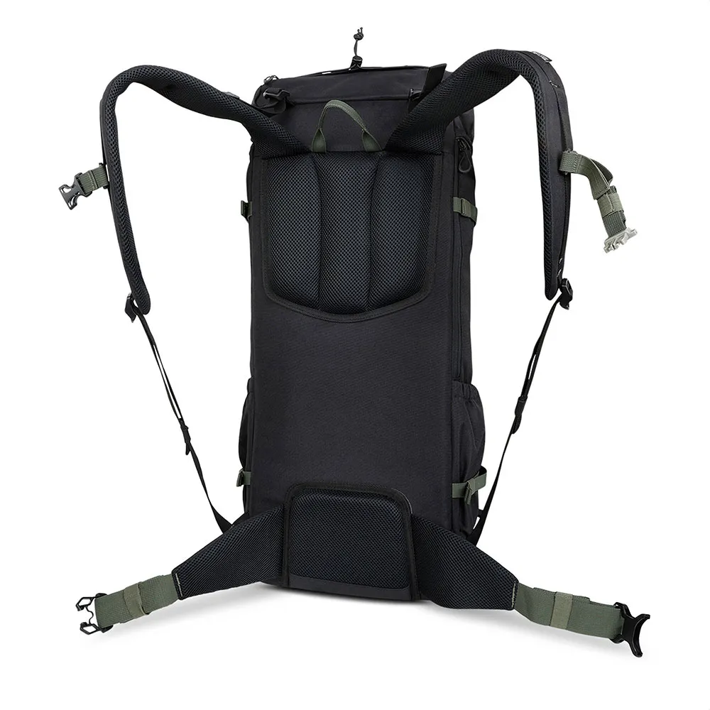 Regatta Survivor V 45l Rucksack Regatta Survivor V 45l Rucksack