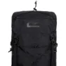 Regatta Survivor V 45l Rucksack