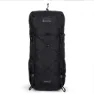 Regatta Survivor V 45l Rucksack