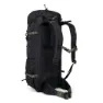 Regatta Survivor V 45l Rucksack