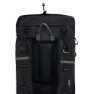 Regatta Survivor V 45l Rucksack