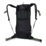 Regatta Survivor V 45l Rucksack