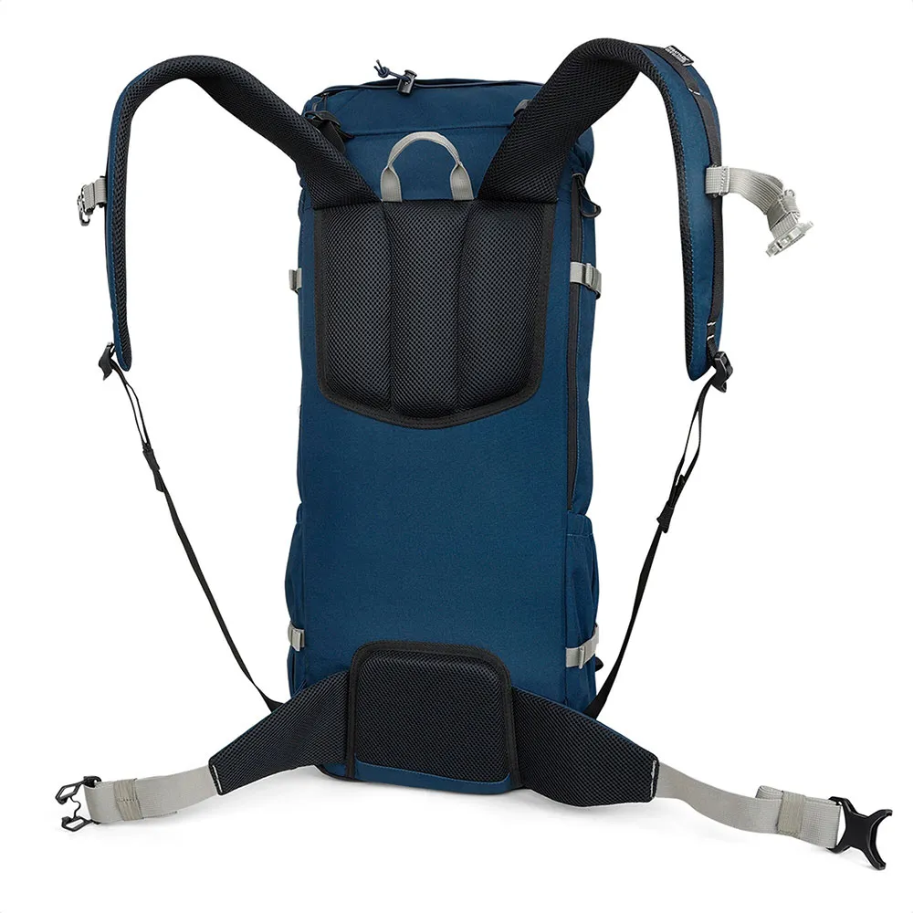 Regatta Survivor V 45l Rucksack Regatta Survivor V 45l Rucksack
