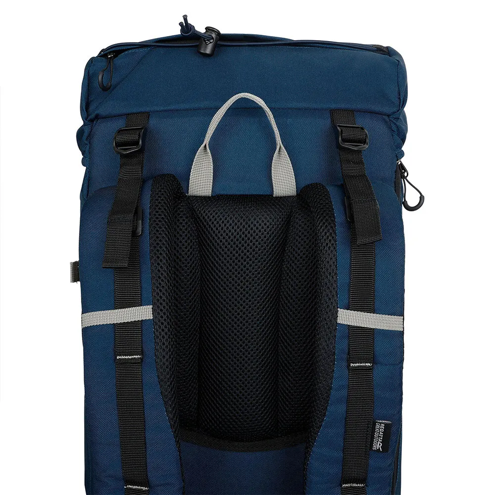 Regatta Survivor V 45l Rucksack Regatta Survivor V 45l Rucksack