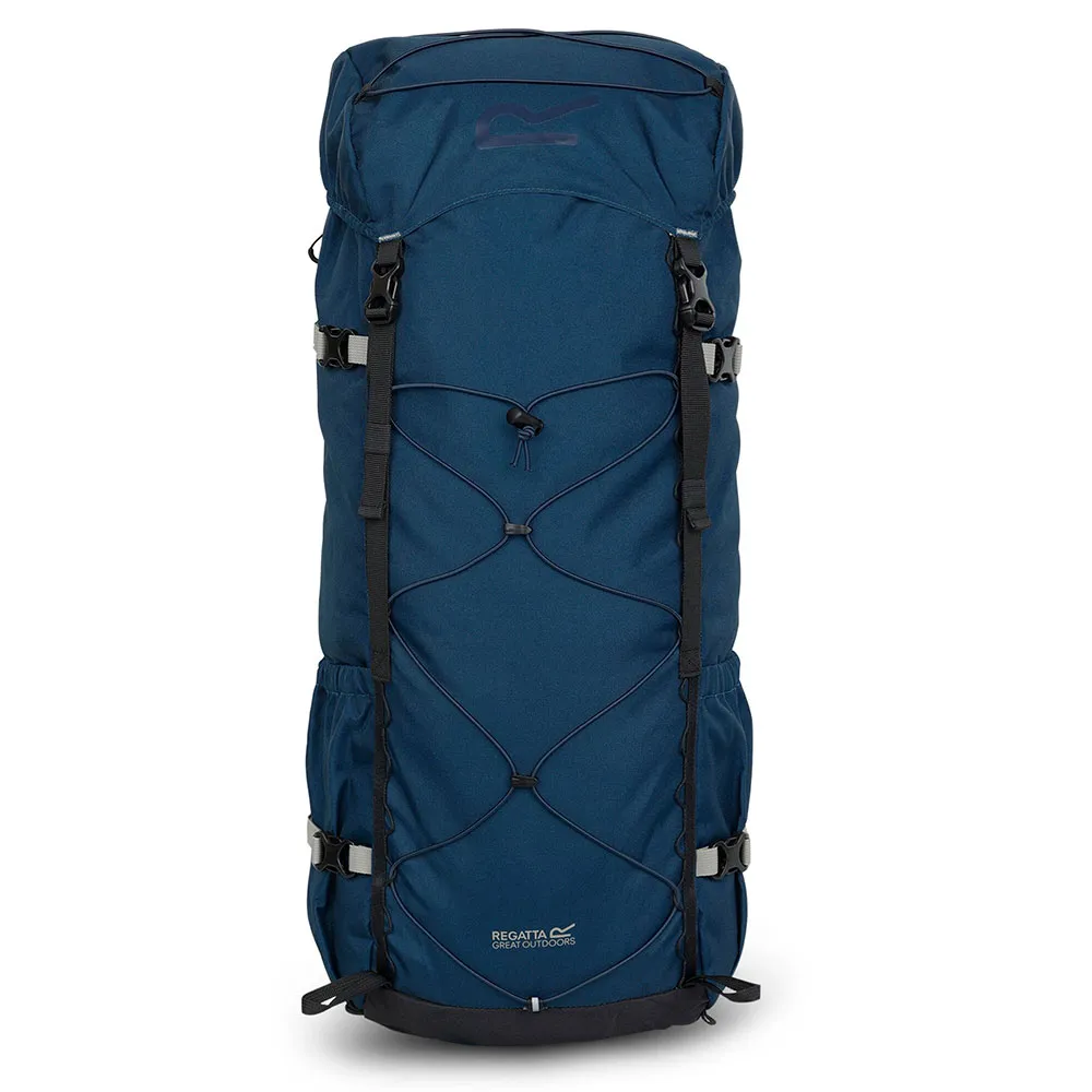 Regatta Survivor V 45l Rucksack Regatta Survivor V 45l Rucksack
