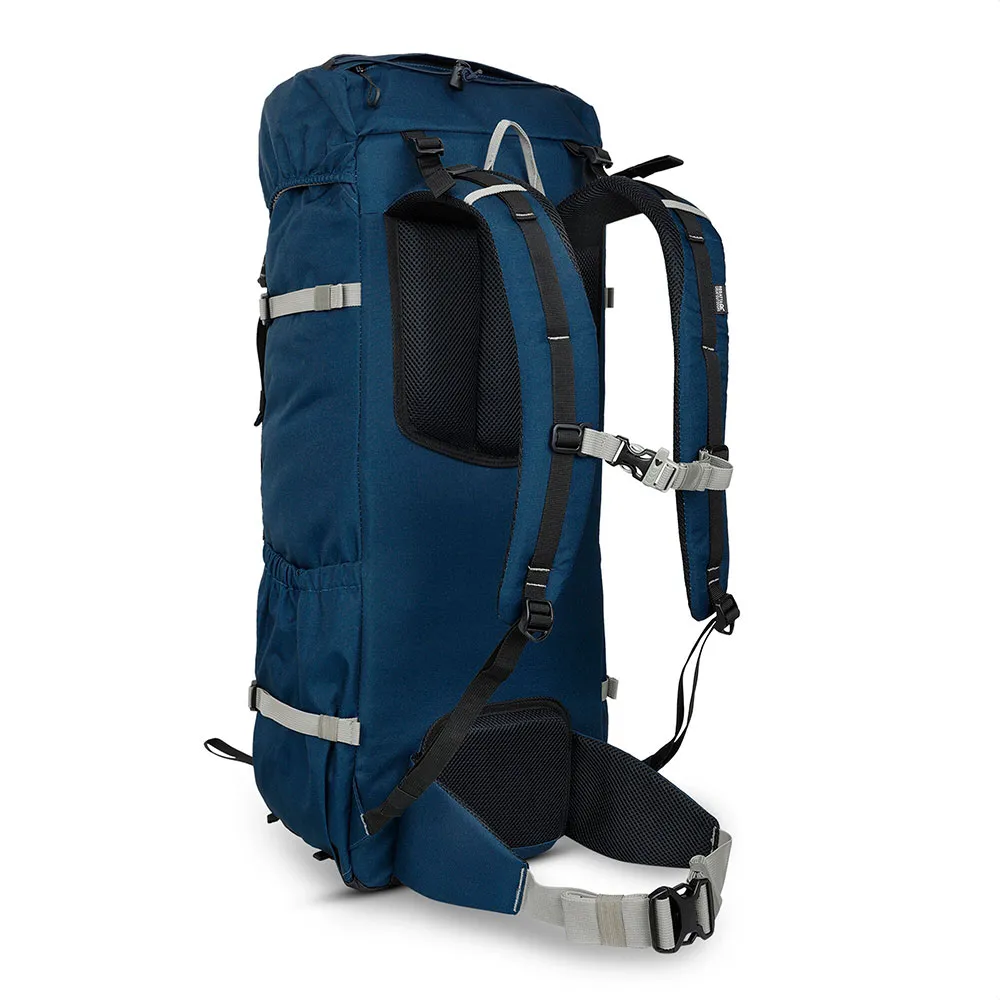 Regatta Survivor V 45l Rucksack Regatta Survivor V 45l Rucksack