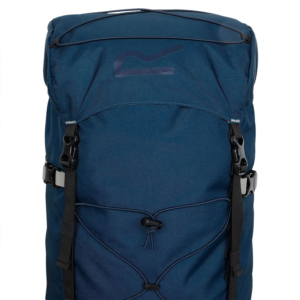 Regatta Survivor V 45l Rucksack Regatta Survivor V 45l Rucksack