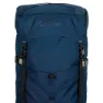 Regatta Survivor V 45l Rucksack