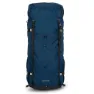 Regatta Survivor V 45l Rucksack