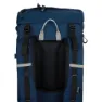 Regatta Survivor V 45l Rucksack
