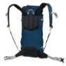 Regatta Survivor V 45l Rucksack