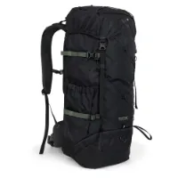 Regatta Survivor V 65l Rucksack Regatta Survivor V 65l Rucksack