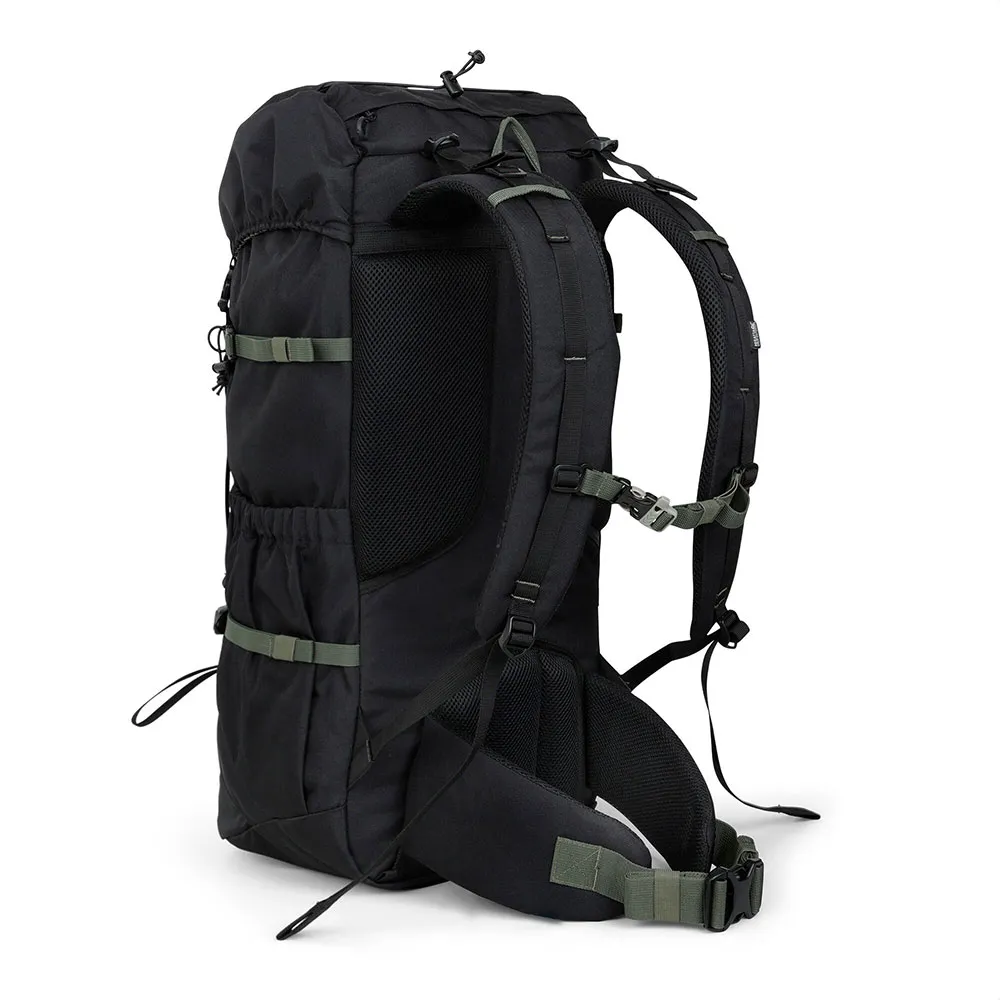 Regatta Survivor V 65l Rucksack, Ash Regatta Survivor V 65l Rucksack, Ash