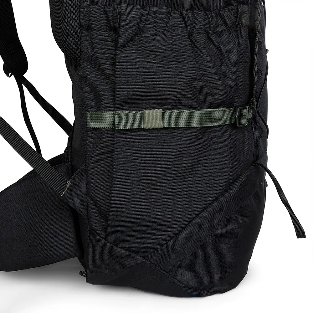Regatta Survivor V 65l Rucksack, Ash Regatta Survivor V 65l Rucksack, Ash