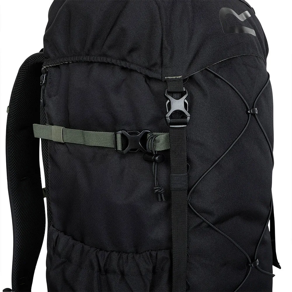Regatta Survivor V 65l Rucksack, Ash Regatta Survivor V 65l Rucksack, Ash