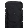 Regatta Survivor V 65l Rucksack, Ash