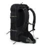 Regatta Survivor V 65l Rucksack, Ash