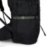 Regatta Survivor V 65l Rucksack, Ash