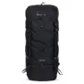 Regatta Survivor V 65l Rucksack, Ash