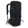 Regatta Survivor V 65l Rucksack, Ash