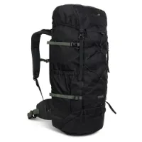 Regatta Survivor V 85l Rucksack Regatta Survivor V 85l Rucksack