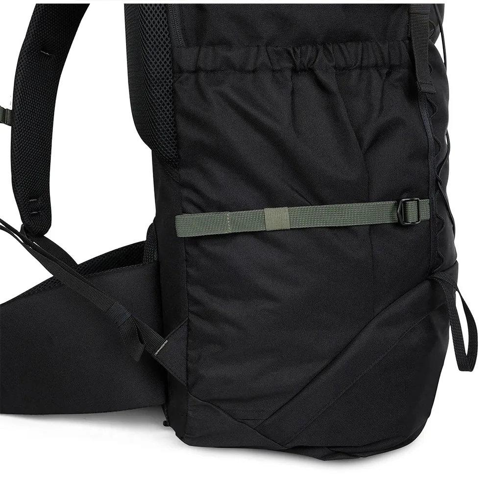 Regatta Survivor V 85l Rucksack, Ash Regatta Survivor V 85l Rucksack, Ash