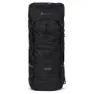 Regatta Survivor V 85l Rucksack, Ash