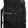 Regatta Survivor V 85l Rucksack, Ash