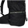 Regatta Survivor V 85l Rucksack, Ash