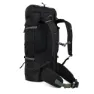 Regatta Survivor V 85l Rucksack, Ash