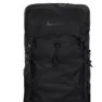 Regatta Survivor V 85l Rucksack, Ash
