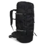 Regatta Survivor V 85l Rucksack, Ash