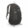 Regatta Survivor V4 25l Rucksack, Dark khaki