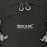 Regatta Survivor V4 25l Rucksack, Dark khaki