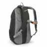 Regatta Survivor V4 25l Rucksack, Dark khaki