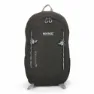 Regatta Survivor V4 25l Rucksack, Dark khaki