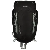 Regatta Survivor V4 45l Rucksack Regatta Survivor V4 45l Rucksack