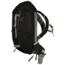 Regatta Survivor V4 45l Rucksack, Black
