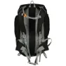 Regatta Survivor V4 45l Rucksack, Black