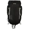 Regatta Survivor V4 45l Rucksack, Black